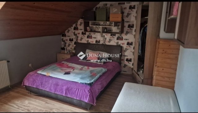 Eladó családi ház, Budapesten, XI. kerületben 81.9 M Ft