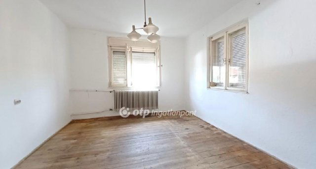 Eladó családi ház, Demjénben 28 M Ft, 3 szobás