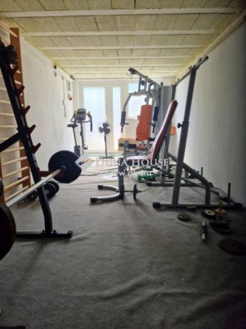 Eladó ikerház, Etyeken 149 M Ft, 6 szobás / költözzbe.hu