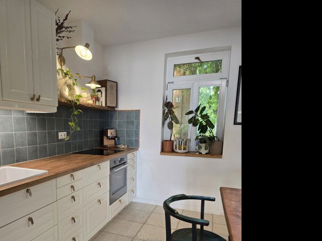 Eladó sorház, Vácon 125 M Ft, 4 szobás / költözzbe.hu