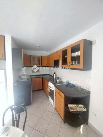 Eladó családi ház, Budapesten, X. kerületben 170 M Ft, 4 szobás