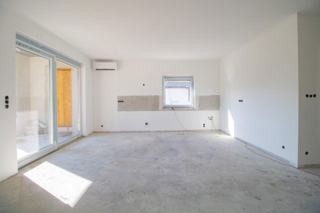 Eladó nyaraló, Balatonkeresztúron, Akácfa utcában 72 M Ft