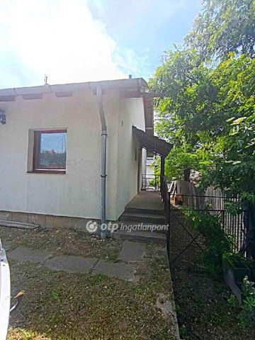 Eladó ikerház, Érden 69.9 M Ft, 3 szobás / költözzbe.hu