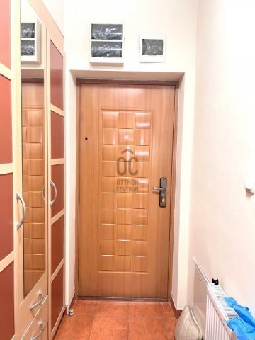 Eladó téglalakás, Budapesten, X. kerületben 99.9 M Ft, 5 szobás