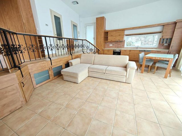 Kiadó téglalakás, albérlet, Budapesten, II. kerületben