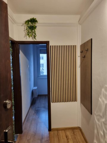 Kiadó panellakás, albérlet, Miskolcon 130 E Ft / hó, 1+1 szobás