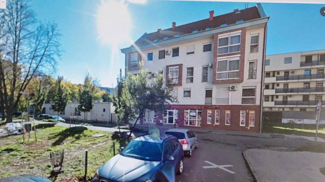 Kiadó téglalakás, albérlet, Debrecenben 220 E Ft / hó, 2 szobás