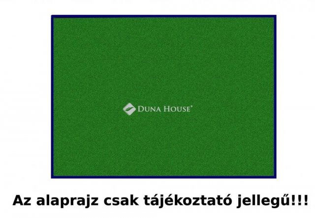 Eladó telek, Budapesten, XV. kerületben 52 M Ft