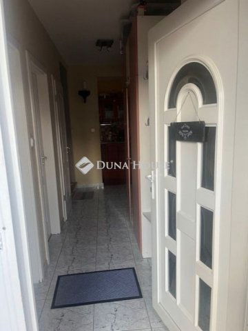 Eladó családi ház, Budapesten, XVIII. kerületben 122.5 M Ft