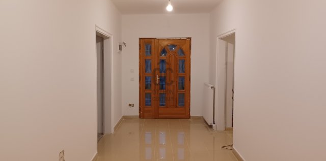 Eladó családi ház, Zsámbokon 57.9 M Ft, 3 szobás
