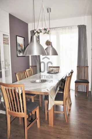 Kiadó családi ház, albérlet, Biatorbágyon 560 E Ft / hó