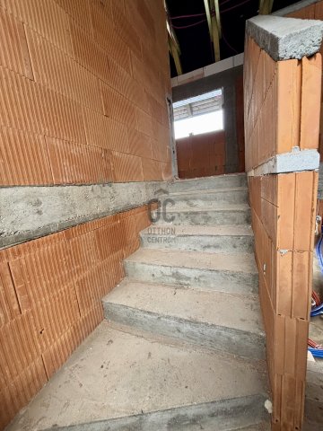 Eladó családi ház, Szegeden 155.15 M Ft, 4 szobás