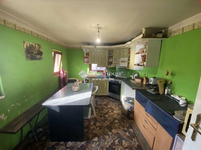 Eladó mezogazdasagi ingatlan, Kecskeméten 52.5 M Ft, 4 szobás