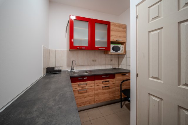 Kiadó üzlethelyiség, Miskolcon 250 E Ft / hó, 3 szobás