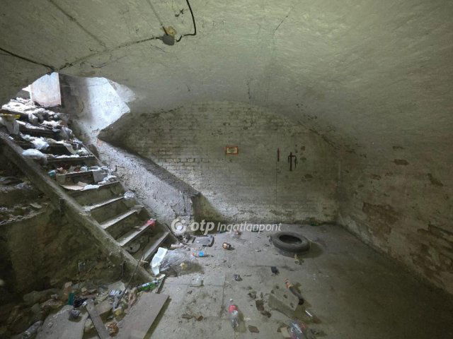 Eladó üzlethelyiség, Budapesten, VIII. kerületben 31.9 M Ft