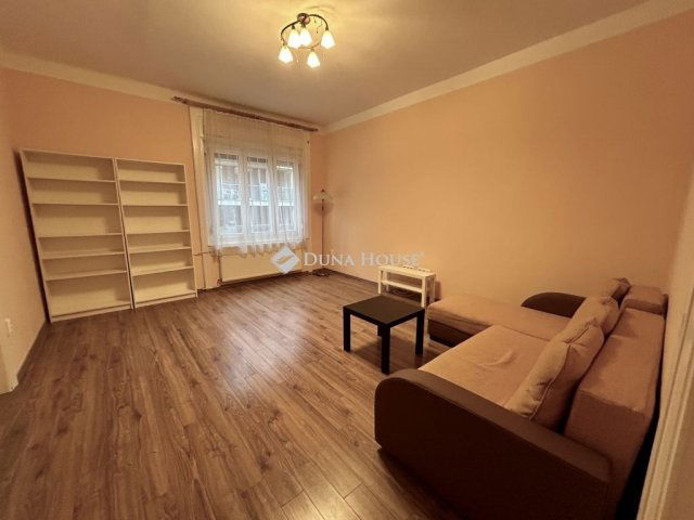 Kiadó téglalakás, albérlet, Budapesten, IX. kerületben