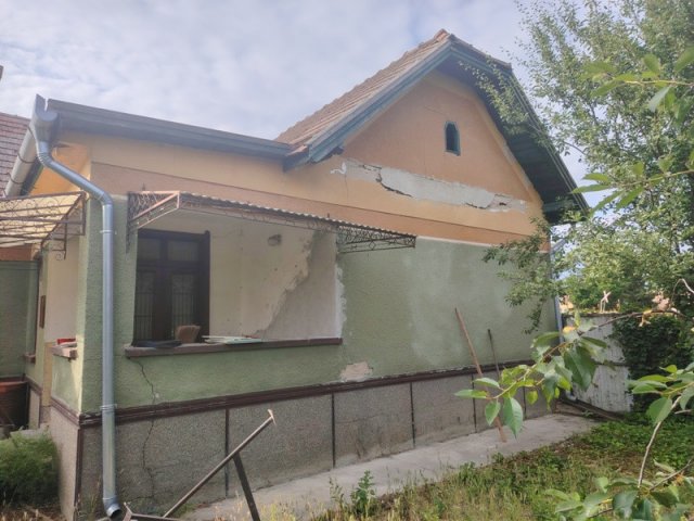 Eladó mezogazdasagi ingatlan, Inárcson 39 M Ft