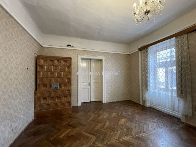 Kiadó családi ház, albérlet, Kecskeméten 70 E Ft / hó