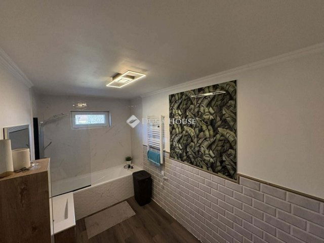 Eladó családi ház, Albertirsán 69.9 M Ft, 3 szobás