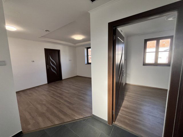 Eladó családi ház, Sarkadon, Nagymező utcában 14.9 M Ft