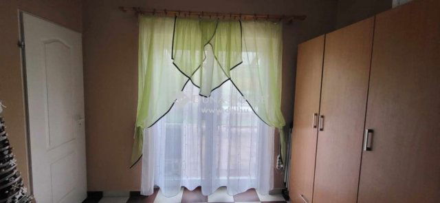 Eladó családi ház, Budapesten, XVI. kerületben 149 M Ft