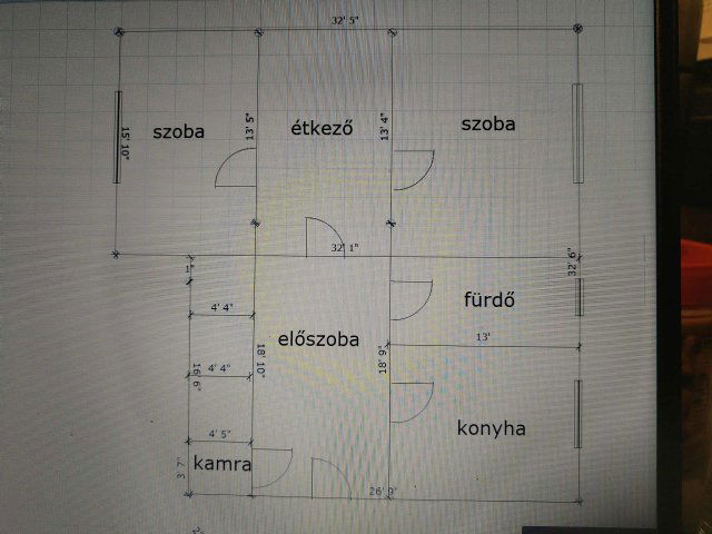 Eladó panellakás, Salgótarjánban 18.8 M Ft, 2 szobás