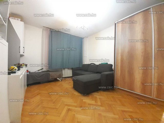 Eladó téglalakás, Budapesten, III. kerületben 77.9 M Ft