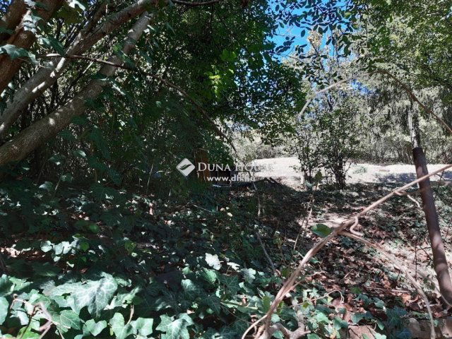 Eladó telek, Pécsett 3.6 M Ft / költözzbe.hu