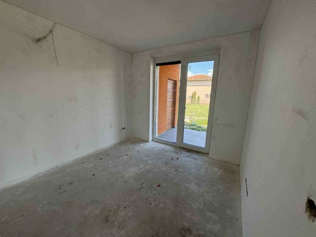 Eladó családi ház, Siófokon 133 M Ft, 4 szobás