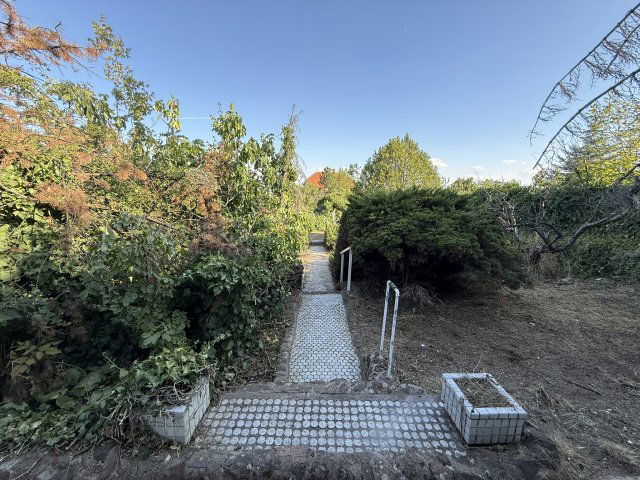 Eladó családi ház, Sukorón 49 M Ft, 2+2 szobás