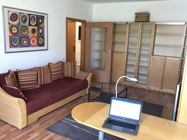 Kiadó téglalakás, albérlet, Budapesten, XIII. kerületben