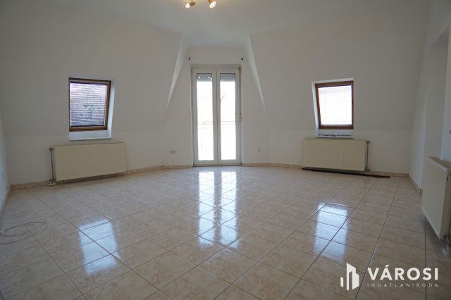 Kiadó téglalakás, albérlet, Nagykanizsán 130 E Ft / hó