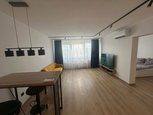 Eladó panellakás, Budapesten, XIV. kerületben 69.5 M Ft