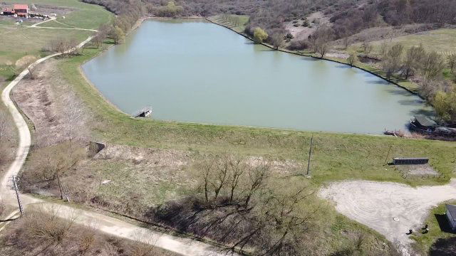 Eladó telek, Alsópetényen 9.9 M Ft / költözzbe.hu