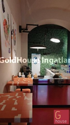 Kiadó üzlethelyiség, Budapesten, V. kerületben, Nádor utcában