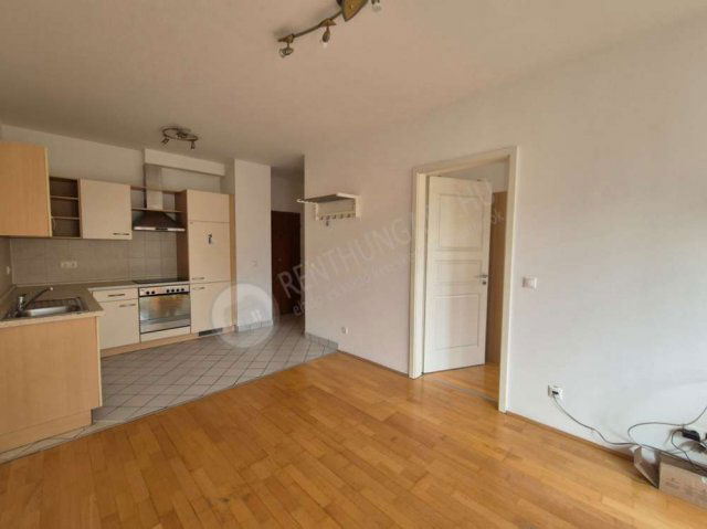 Kiadó téglalakás, albérlet, XIII. kerületben, Gogol utcában