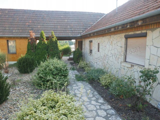 Eladó családi ház, Albertirsán 54.9 M Ft, 3+1 szobás