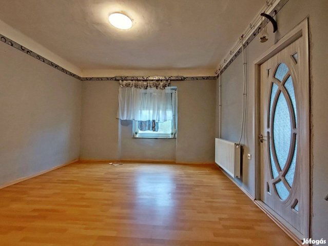 Eladó családi ház, Mágocson 16.5 M Ft, 2 szobás