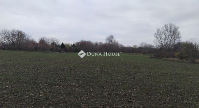 Eladó telek, Kecskeméten 39 M Ft / költözzbe.hu