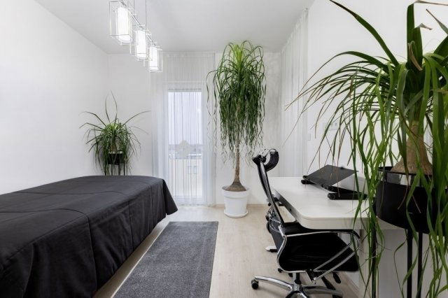 Eladó téglalakás, Budapesten, XIX. kerületben 152 M Ft, 3 szobás