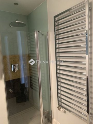 Eladó téglalakás, Budapesten, II. kerületben 275 M Ft, 4 szobás