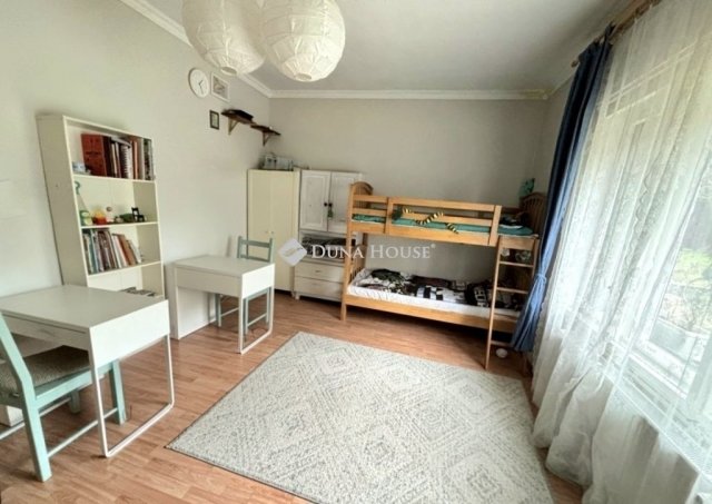 Eladó ikerház, Ócsán 79 M Ft, 3 szobás / költözzbe.hu