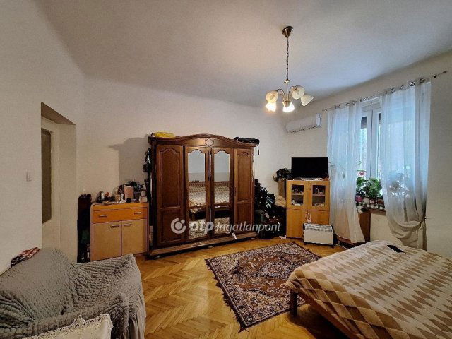 Eladó téglalakás, Budapesten, X. kerületben 49.5 M Ft