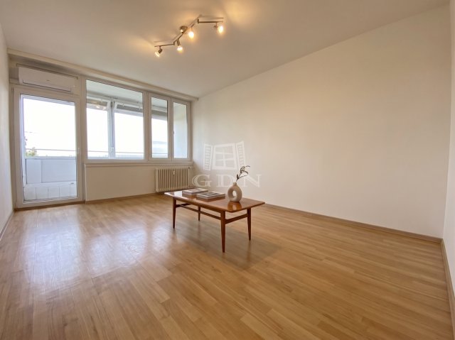 Eladó téglalakás, Budapesten, XVI. kerületben 62 M Ft, 2 szobás