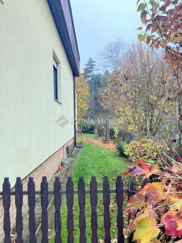 Eladó sorház, Nyíregyházán 92 M Ft, 4 szobás