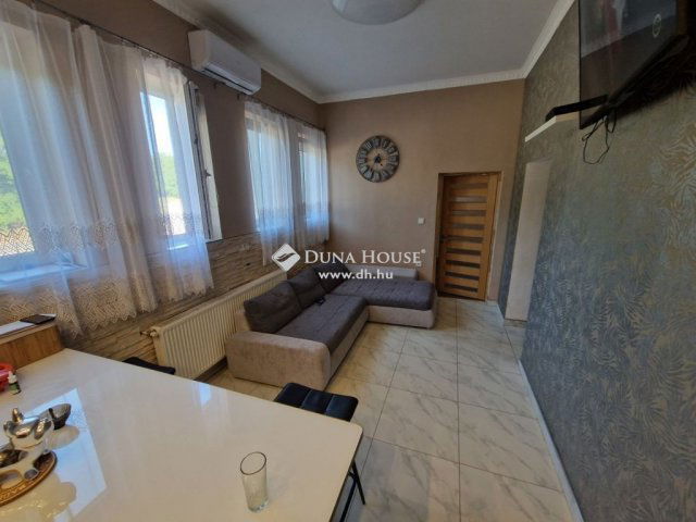 Eladó mezogazdasagi ingatlan, Kocséren 130 M Ft, 3 szobás