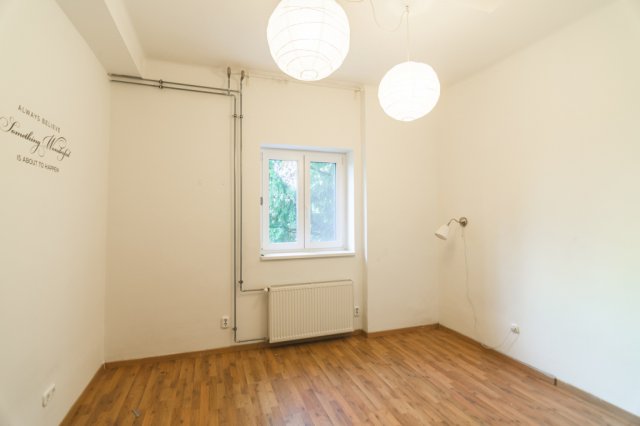 Eladó téglalakás, Budapesten, XIV. kerületben 84.9 M Ft