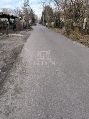 Eladó telek, Gödön 29.9 M Ft / költözzbe.hu