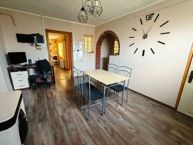 Eladó családi ház, Kétegyházán 15.9 M Ft, 3 szobás