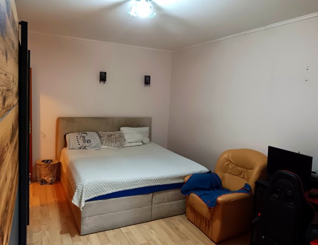 Eladó panellakás, Hódmezővásárhelyen 40 M Ft, 1+1 szobás